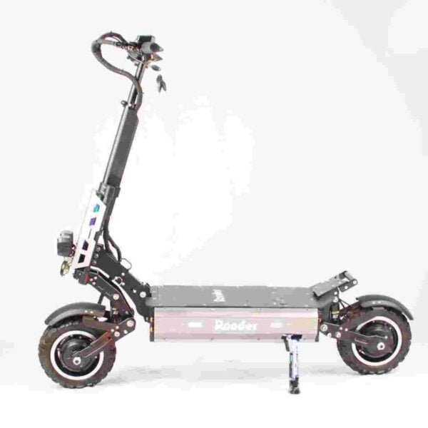 electric scooter 100 km h dealer factory manufacturer wholesale