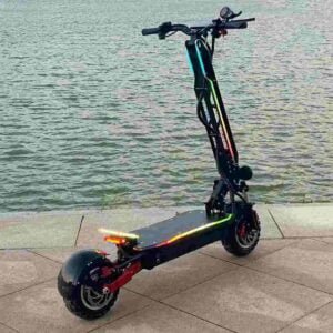 electric scooter 4 pro dealer factory manufacturer wholesale