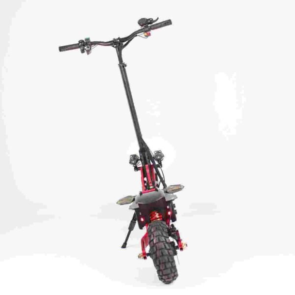 electric scooter 50 mph dealer factory manufacturer wholesale