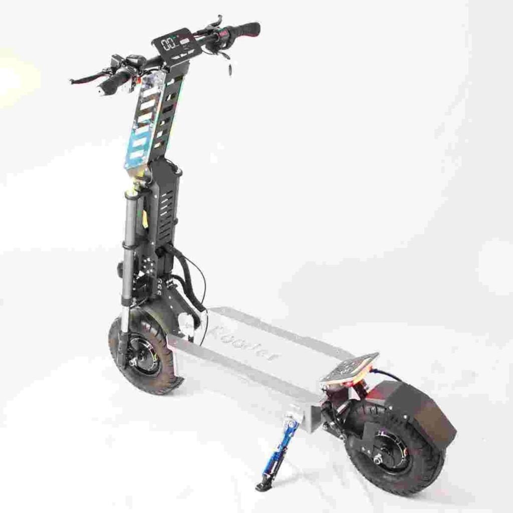 electric scooter 50km h dealer factory manufacturer wholesale