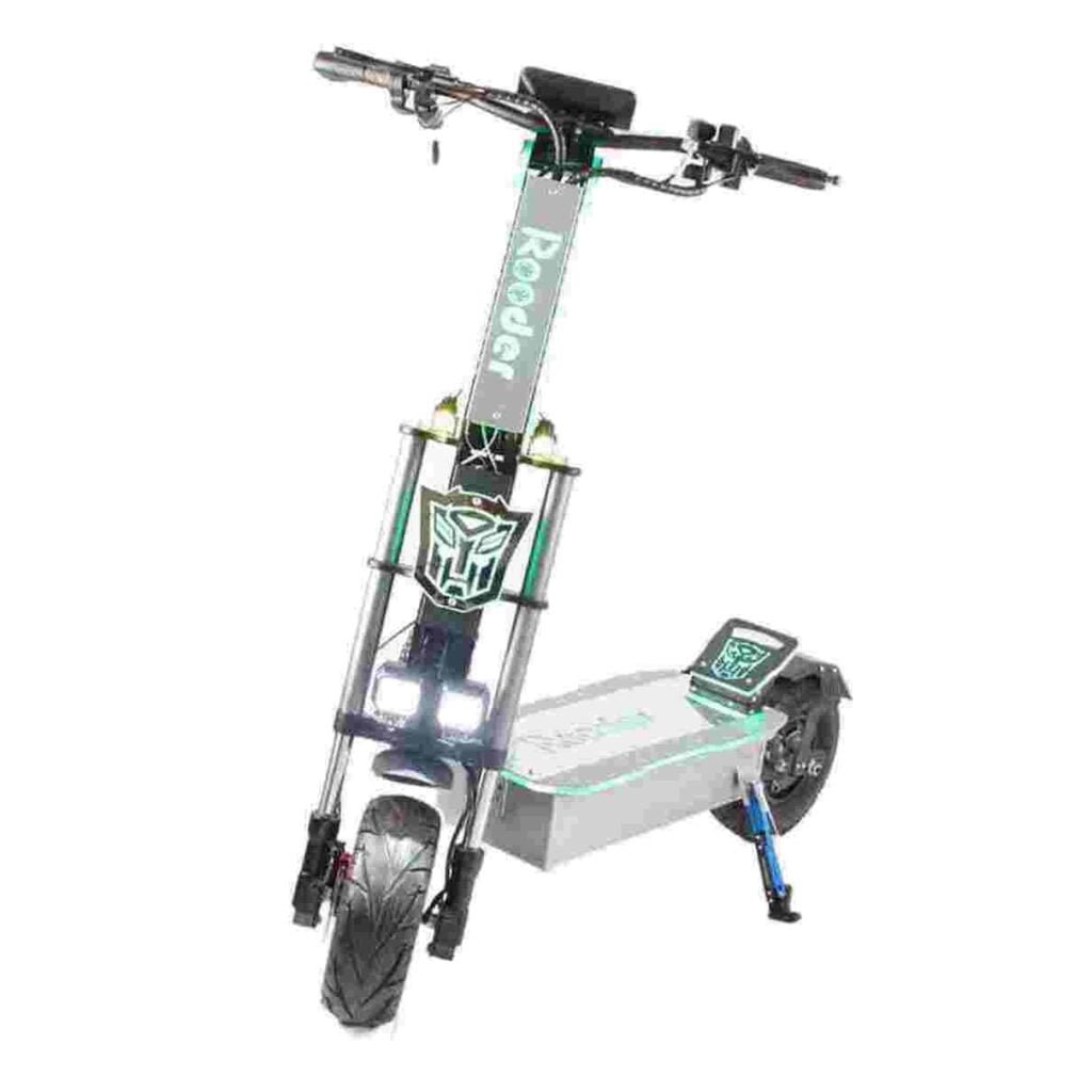 electric scooter bag dealer factory manufacturer wholesale