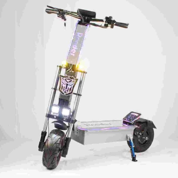electric scooter cost dealer factory manufacturer wholesale