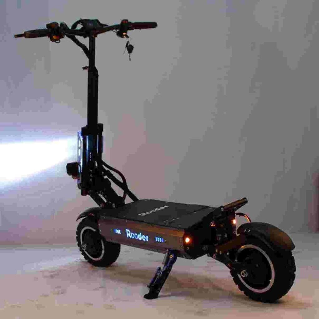 electric scooter dealers near me dealer manufacturer wholesale