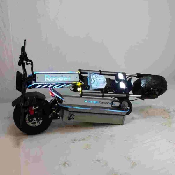 electric scooter for adults dealer factory manufacturer wholesale