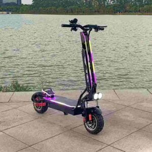 electric scooter motor dealer factory manufacturer wholesale
