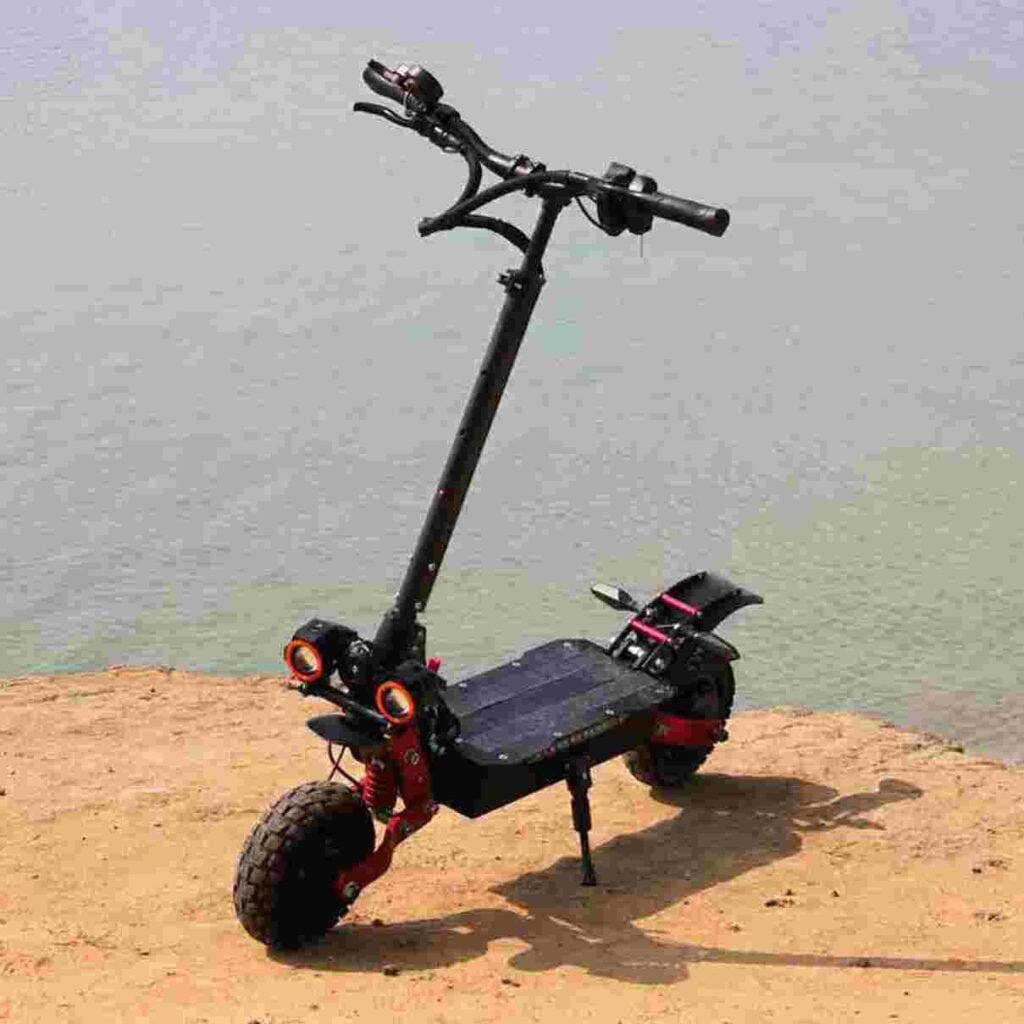 electric scooter online dealer factory manufacturer wholesale