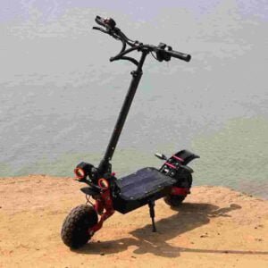 electric scooter online dealer factory manufacturer wholesale