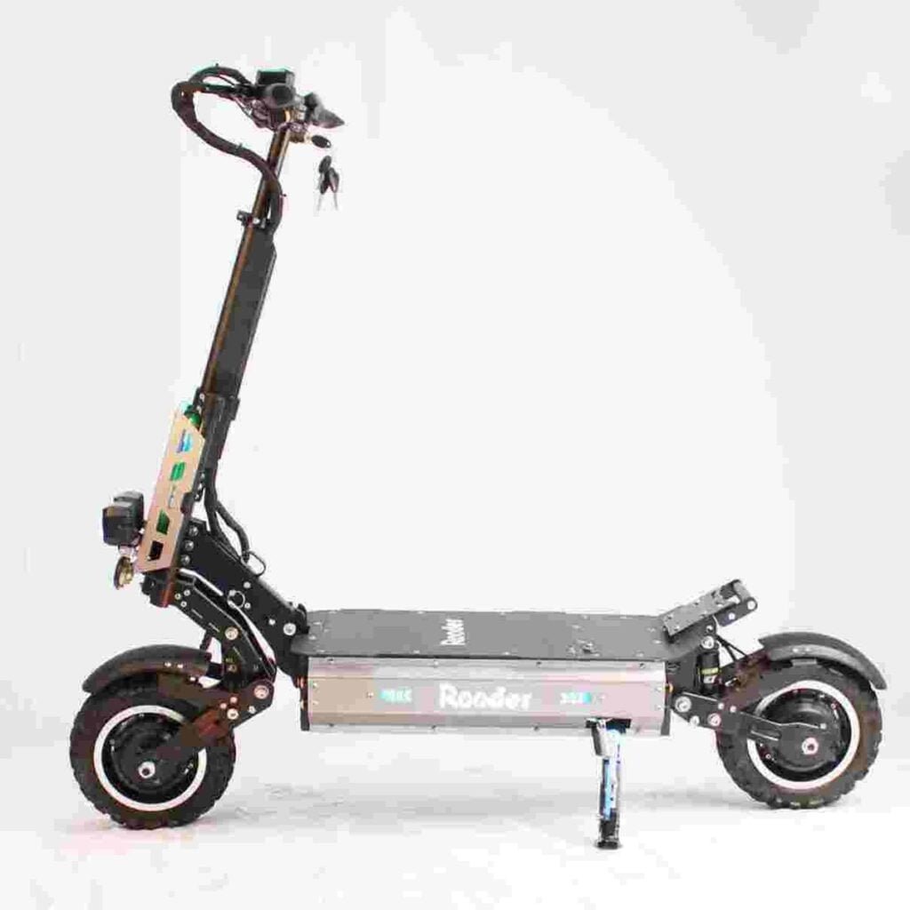 electric scooter pro 2 dealer factory manufacturer wholesale
