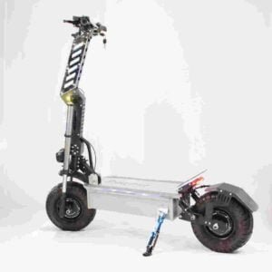 electric scooter usa dealer factory manufacturer wholesale