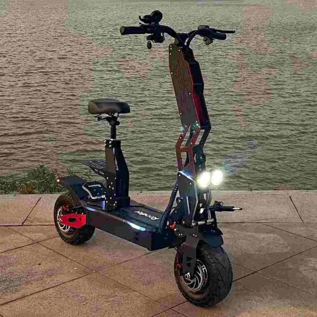 electric scooter wheel dealer factory manufacturer wholesale