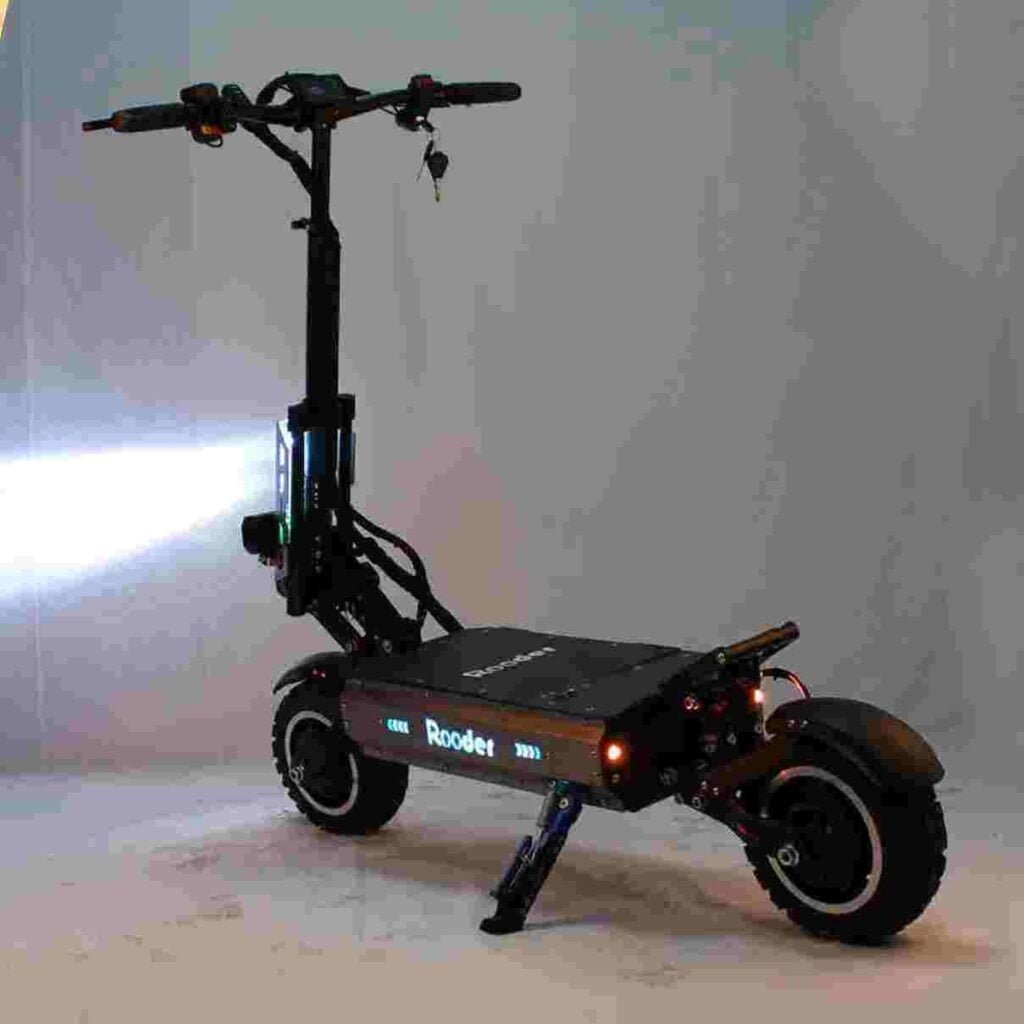 electric scooters for adults amazon dealer manufacturer wholesale