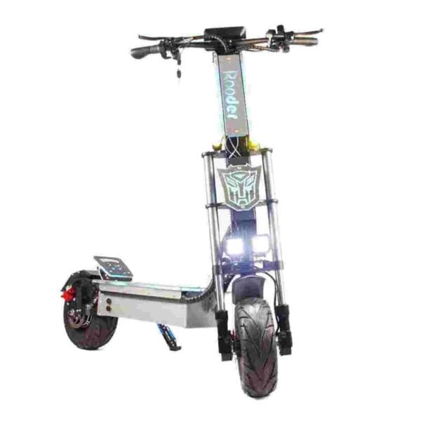 electric scooters for adults near me dealer manufacturer wholesale