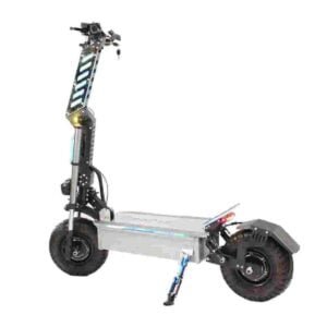 electric scooters for adults with seat dealer manufacturer wholesale