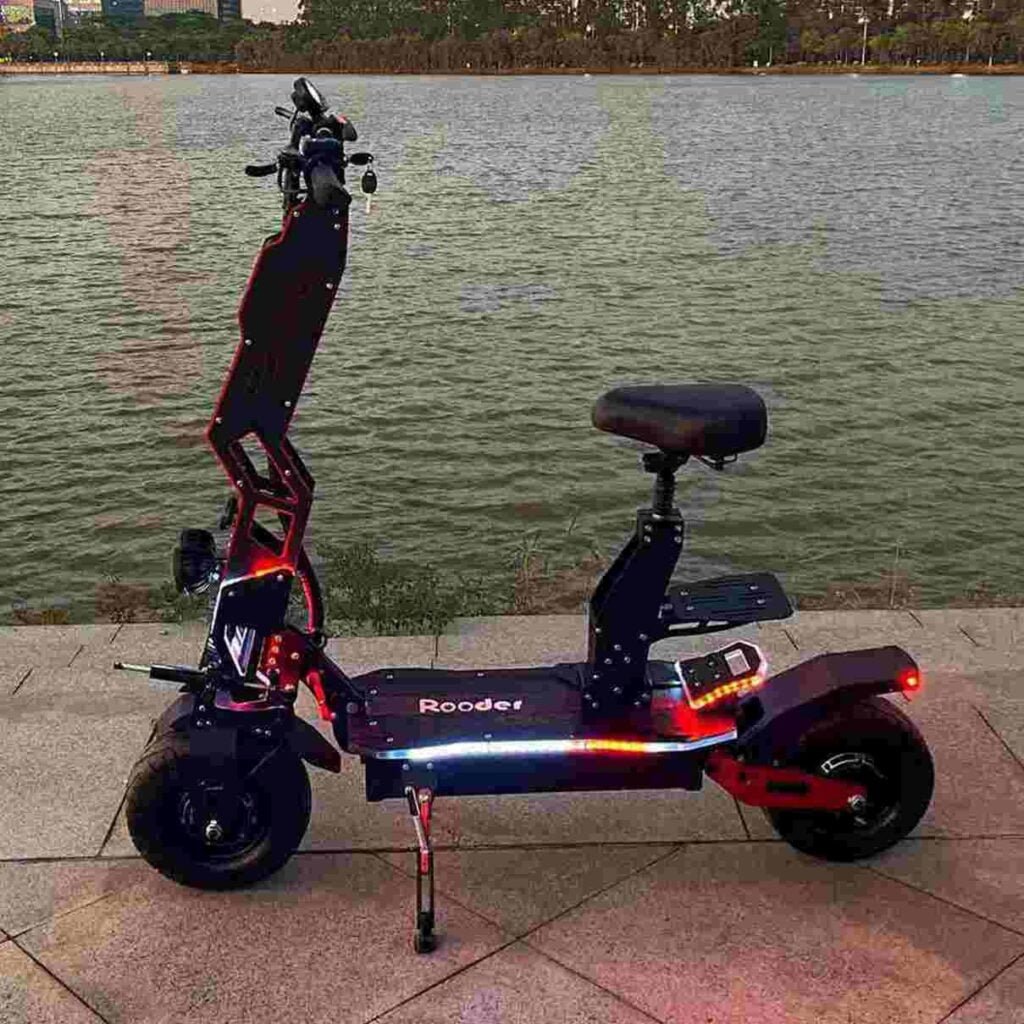 electric scooters for sale dealer factory manufacturer wholesale