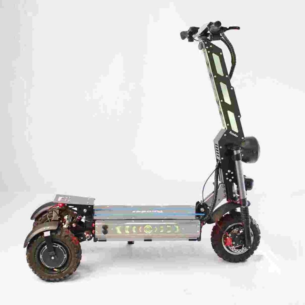 electric scooters for sale near me dealer manufacturer wholesale