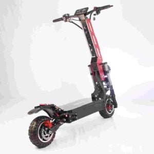 electric skate scooter dealer factory manufacturer wholesale