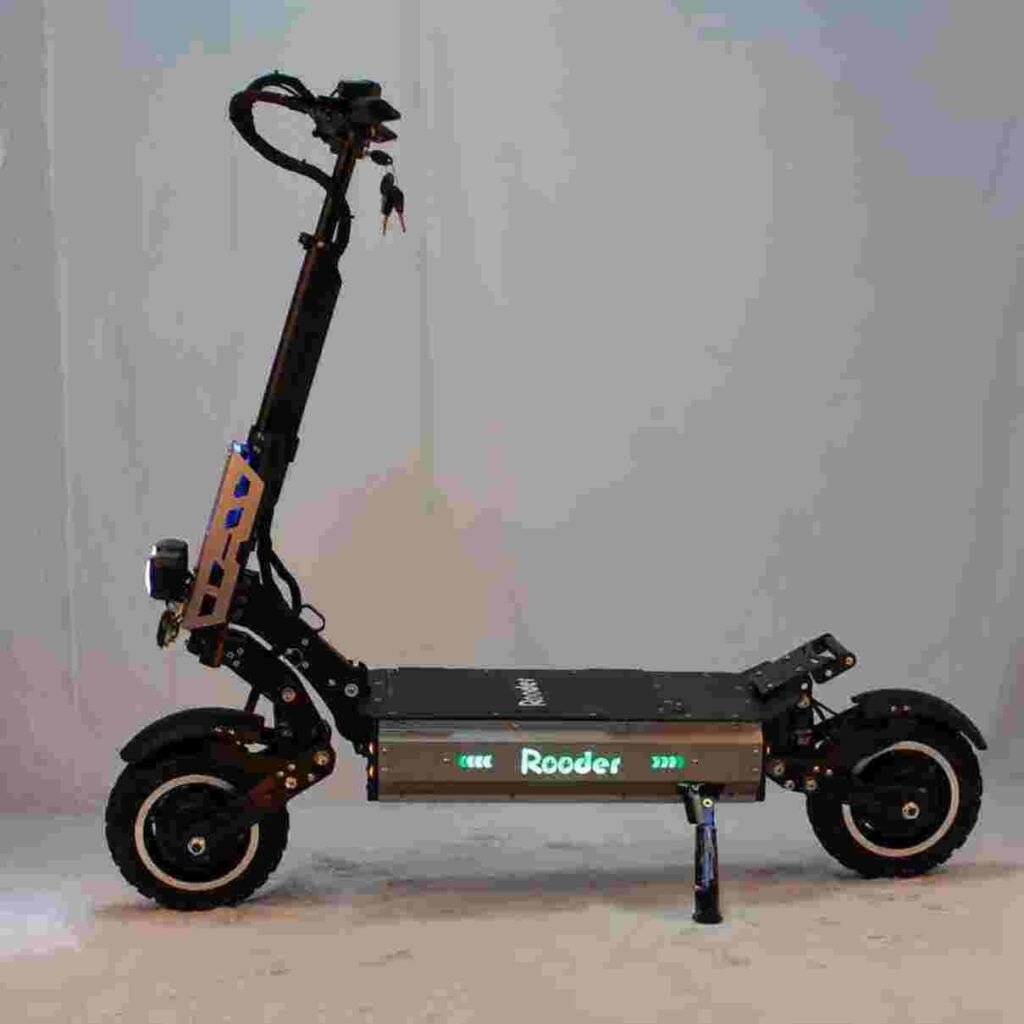 electric skateboard scooter dealer factory manufacturer wholesale