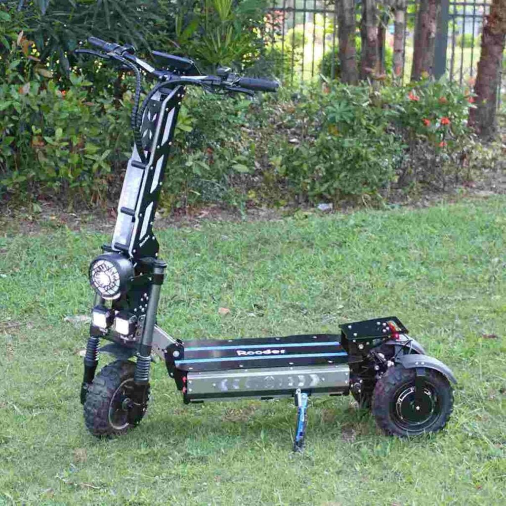 electric throttle dealer factory manufacturer wholesale