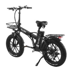 electric trike bike dealer factory manufacturer wholesale