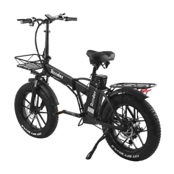 electric trike bike dealer factory manufacturer wholesale