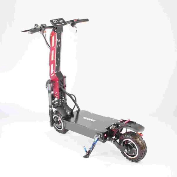 electric trike for adults dealer factory manufacturer wholesale