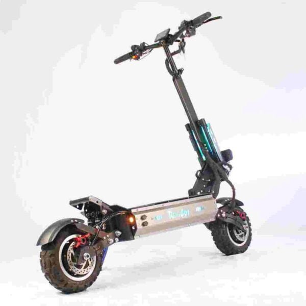 electric trike scooter dealer factory manufacturer wholesale