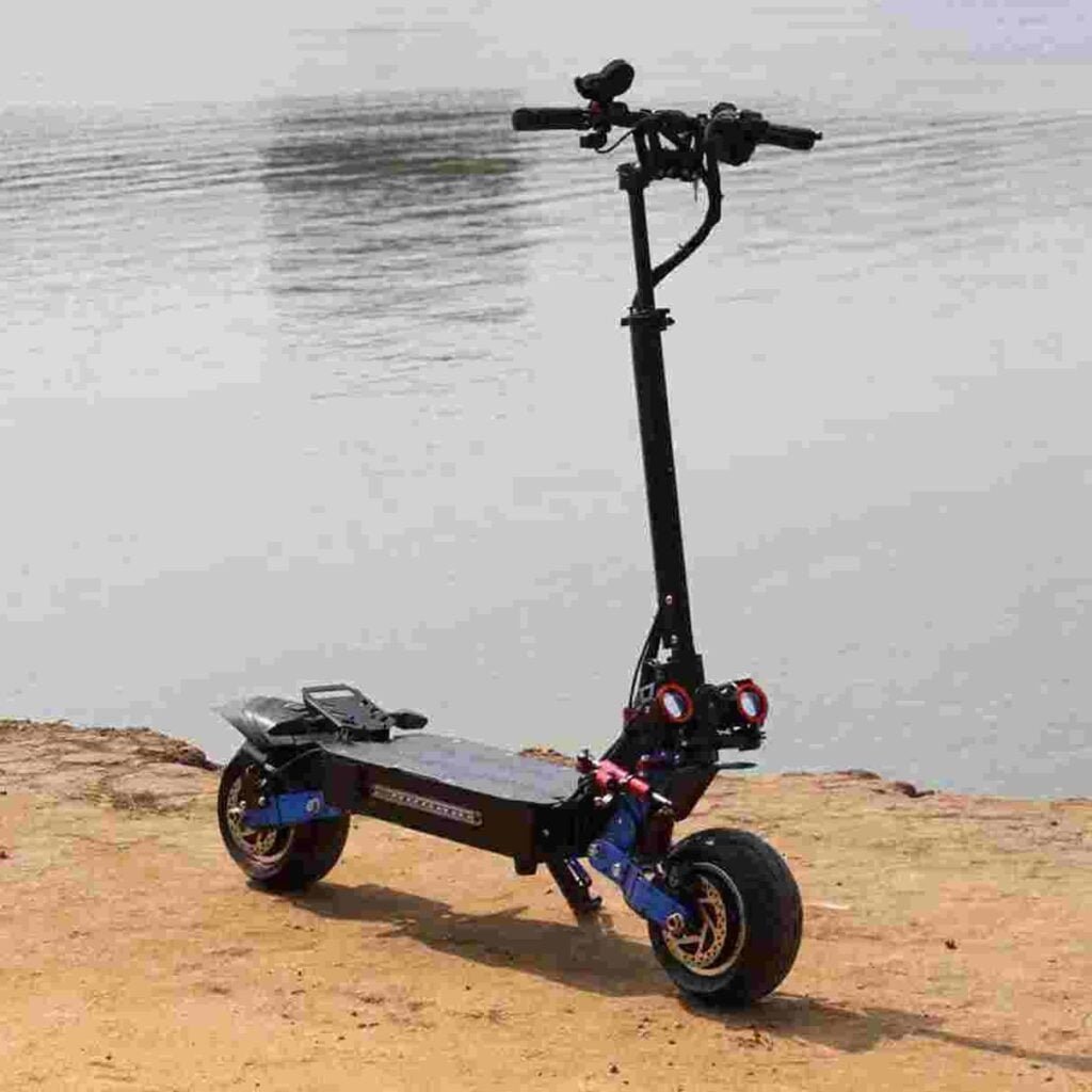 elektrik skuter dealer factory manufacturer wholesale