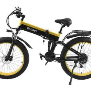 elektrikli bike dealer factory manufacturer wholesale
