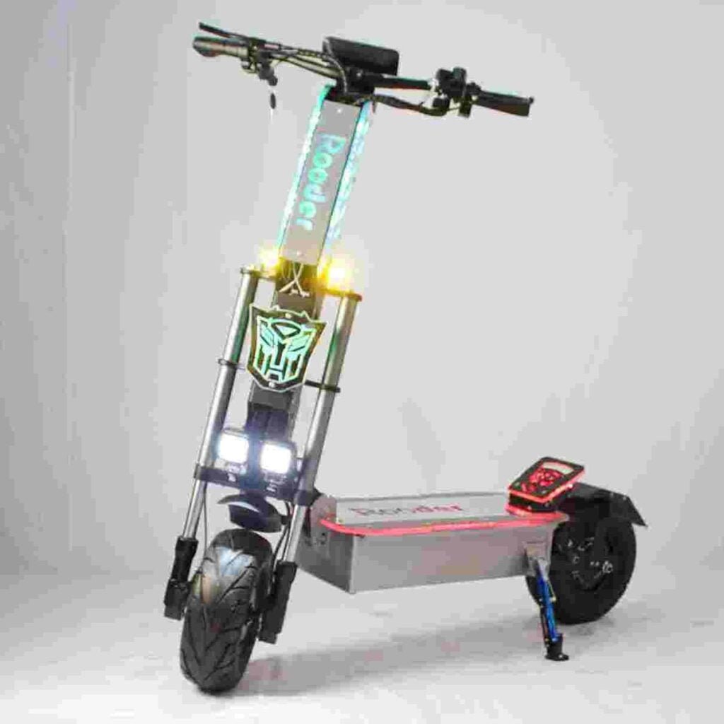 escooter shop dealer factory manufacturer wholesale