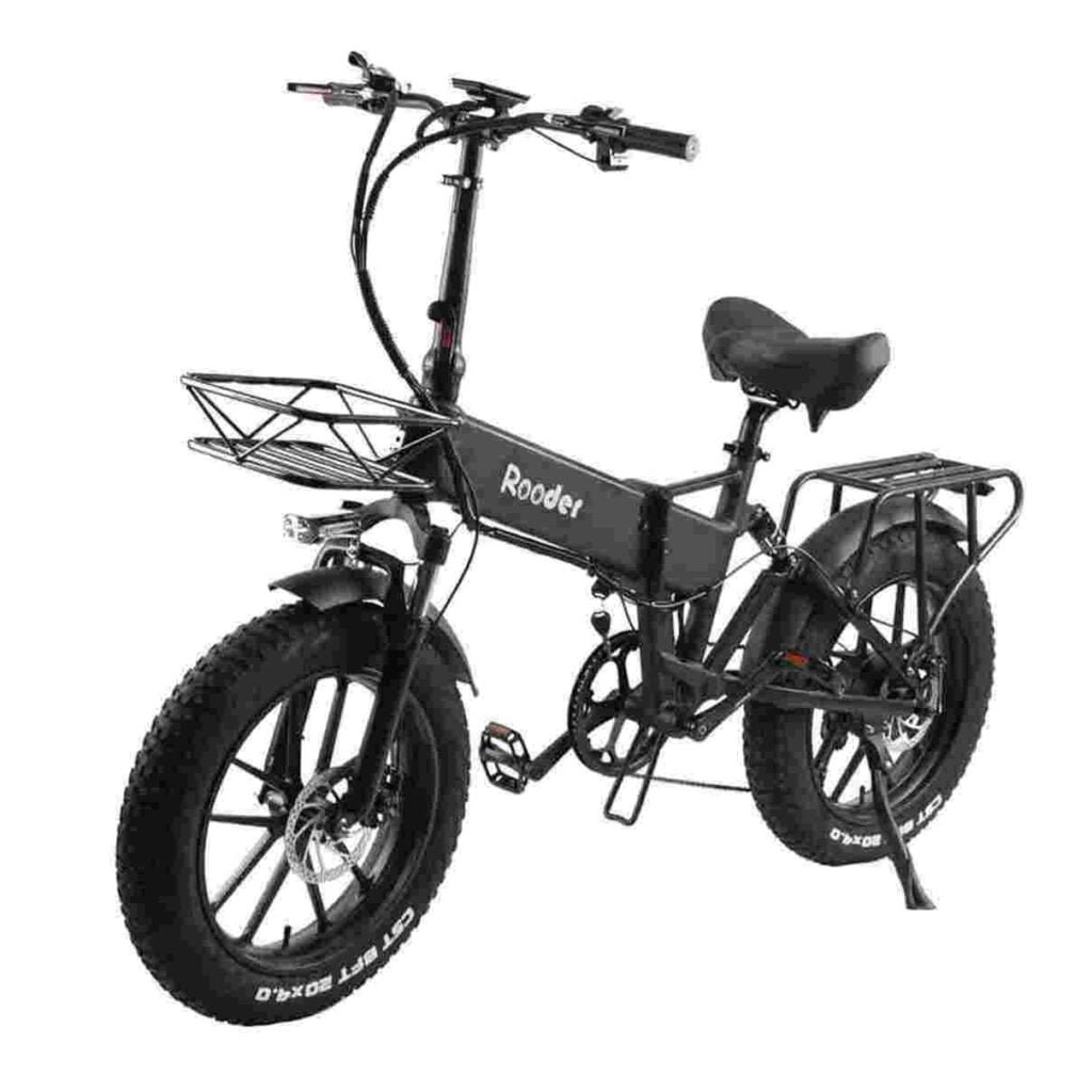 ev bike price dealer factory manufacturer wholesale