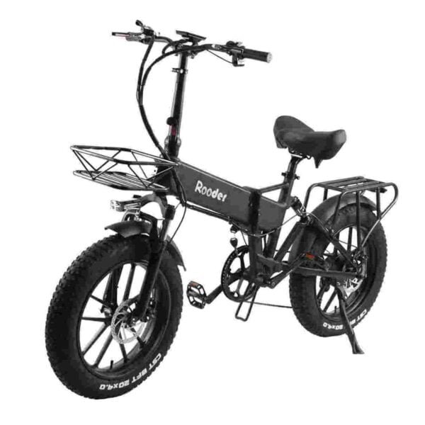 ev bike price dealer factory manufacturer wholesale