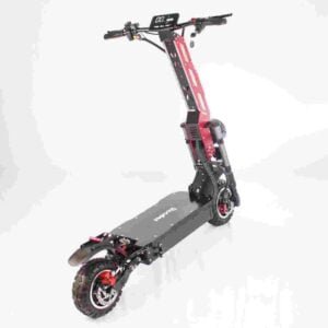 fast e scooter dealer factory manufacturer wholesale