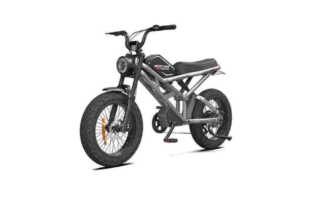 fast electric dirt bike dealer factory manufacturer wholesale