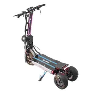 fast electric scooters 30mph dealer factory manufacturer wholesale