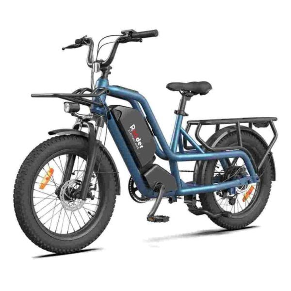 fastest electric bike 2024 dealer factory manufacturer wholesale