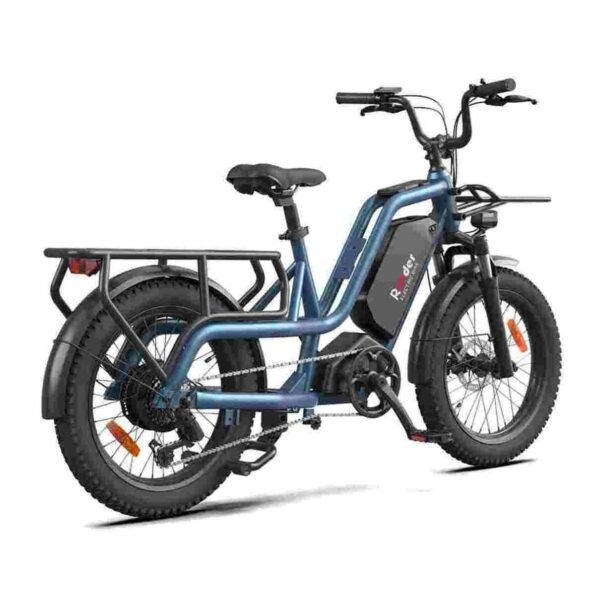 fastest electric bikes 2024 dealer factory manufacturer wholesale