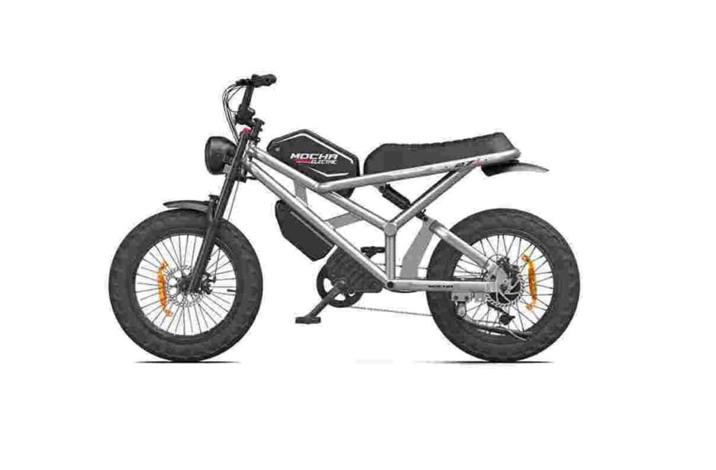 fastest electric mountain bike dealer factory manufacturer wholesale