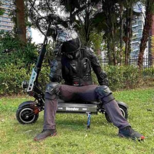 fastest electric scooter 2024 dealer factory manufacturer wholesale