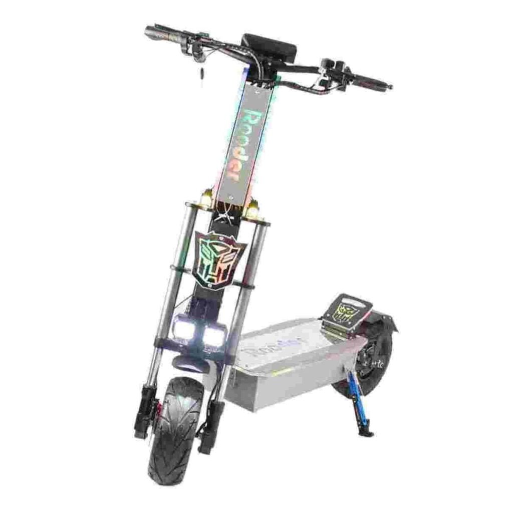 fat scooter dealer factory manufacturer wholesale