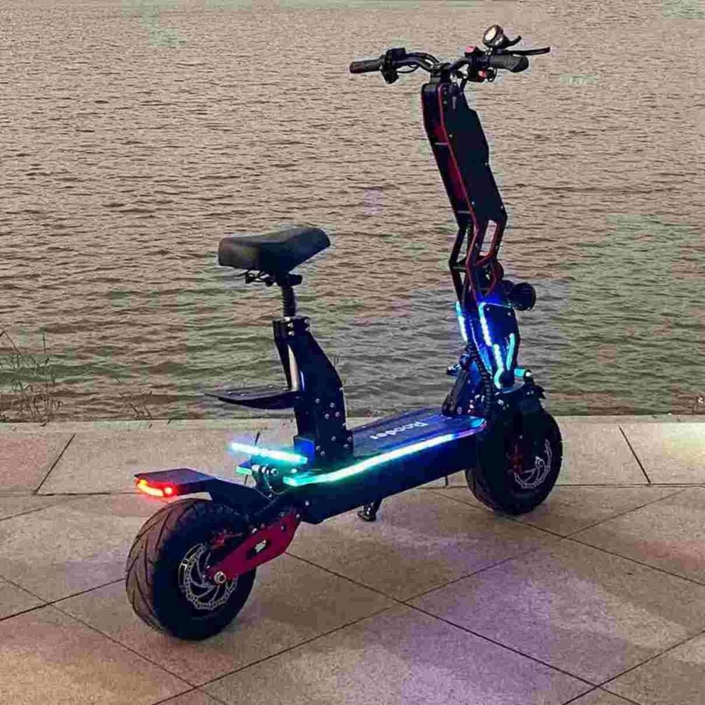 fat tire trike dealer factory manufacturer wholesale