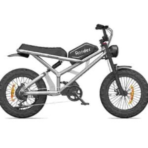 fatboy electric bike dealer factory manufacturer wholesale