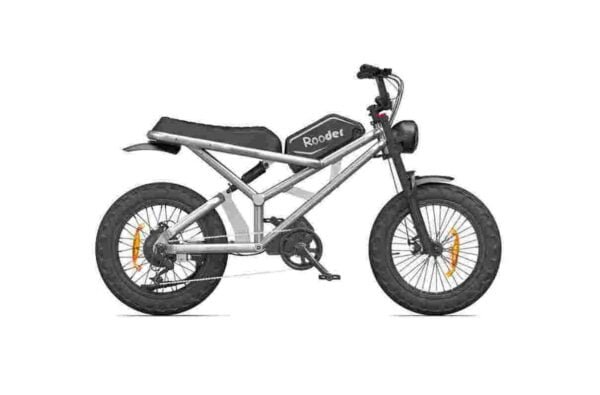 fatboy electric bike dealer factory manufacturer wholesale