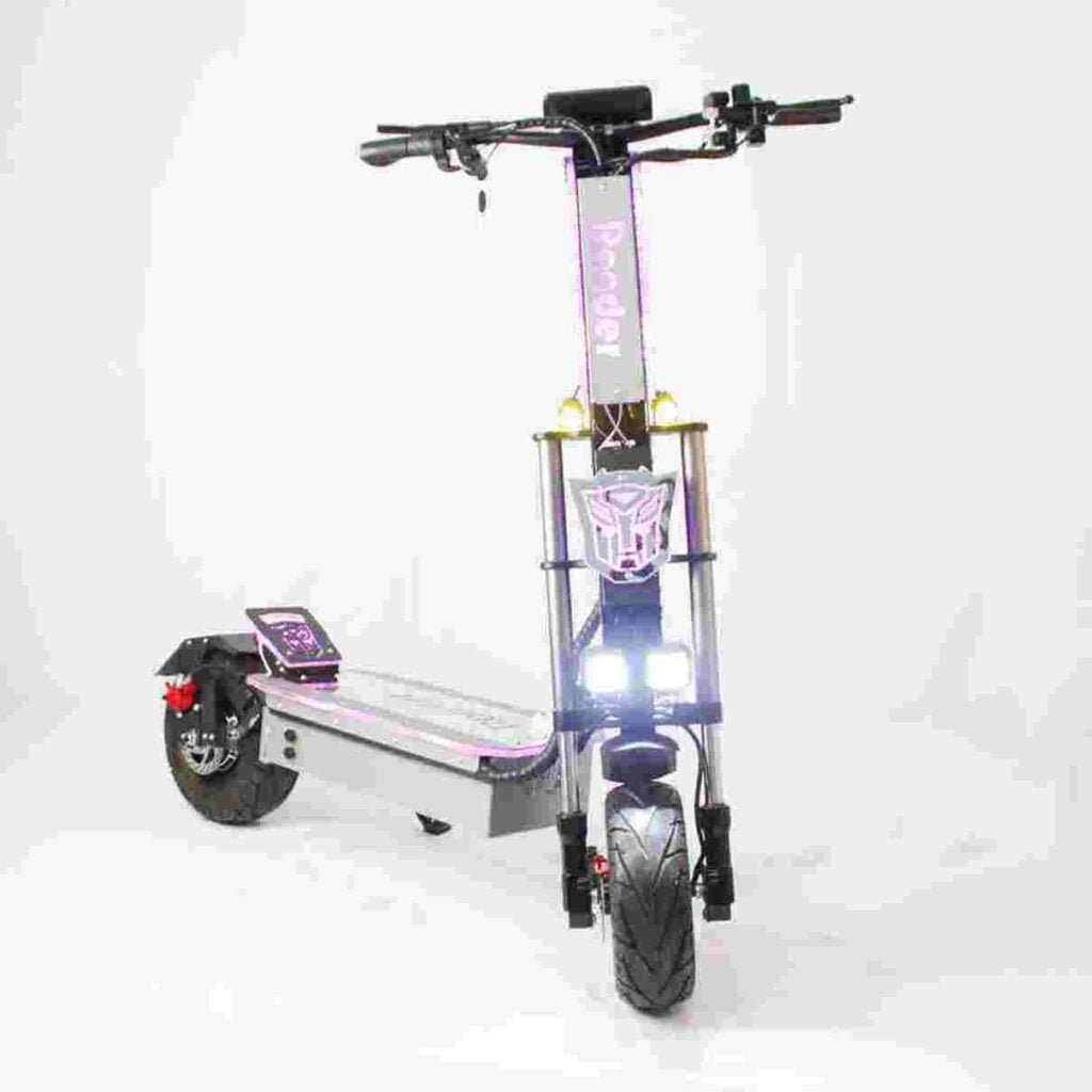 first scooter dealer factory manufacturer wholesale