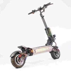 foldable scooter for adults dealer factory manufacturer wholesale
