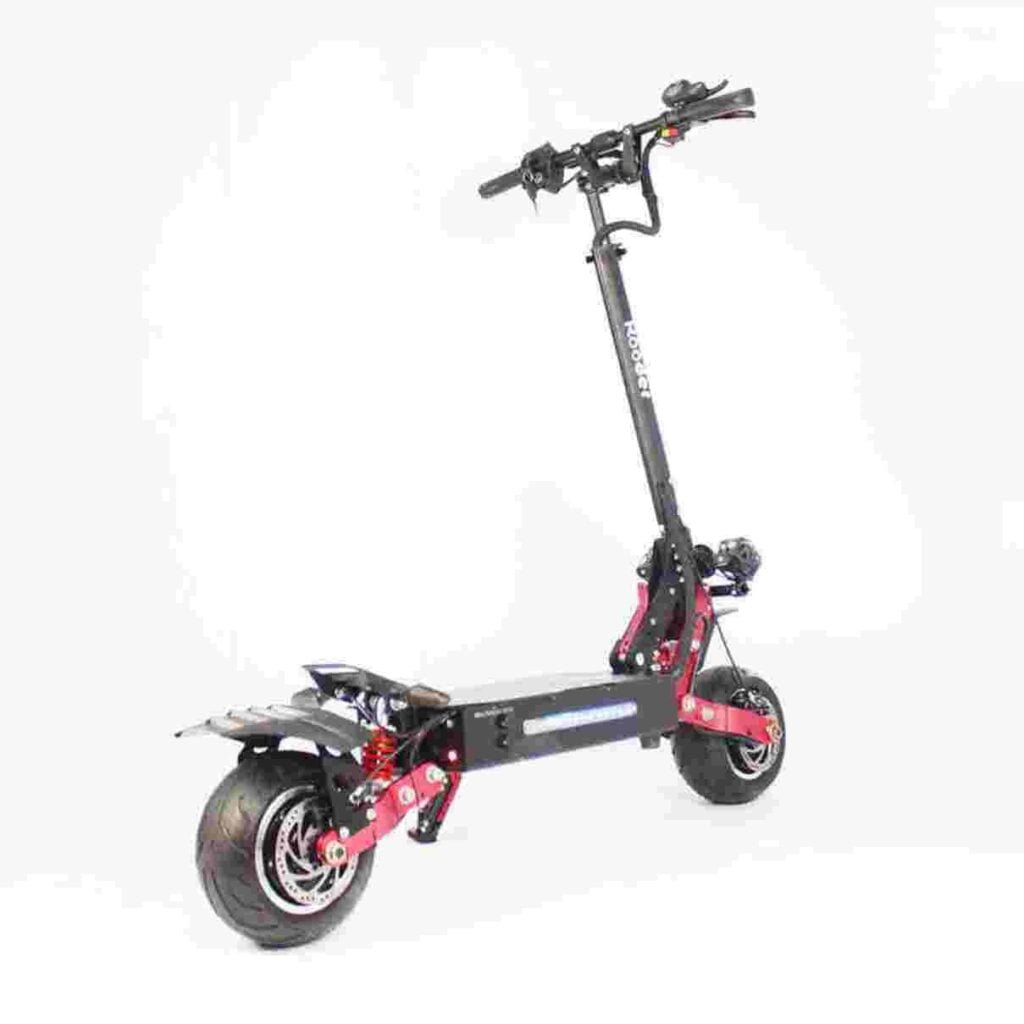 foldable scooters dealer factory manufacturer wholesale