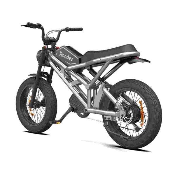 folding electric bicycle dealer factory manufacturer wholesale