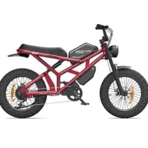 folding fat tire electric bike dealer factory manufacturer wholesale