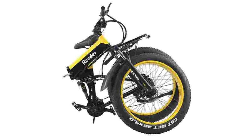 full electric bike dealer factory manufacturer wholesale