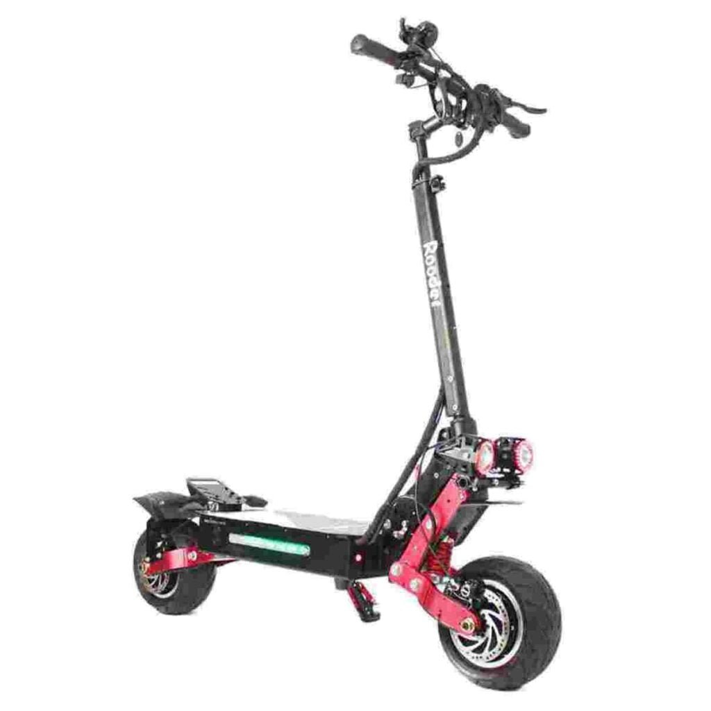 gas powered scooter for adults dealer factory manufacturer wholesale