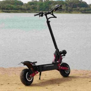 gas powered scooters dealer factory manufacturer wholesale